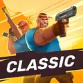 Guns of Boom v30.0.456 MOD APK (Unlimited Ammo, No reload)