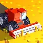 Harvest.io v2.0.0 MOD APK (All Skins Unlocked)