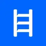 Headway v3.170.3 MOD APK (Premium Unlocked)