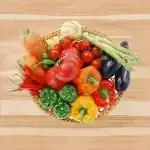 Healthy Recipes v36.2.0 MOD APK (Premium Unlocked)