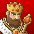 Hero Royale MOD APK v2.4.13 (Damage, Unlimited Energy)