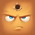 Hide Online v4.9.50 MOD APK (Unlimited Ammo)