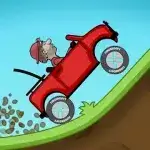 Hill Climb Racing v1.70.0 MOD APK (Unlimited Money, Unlocked)