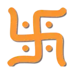 Hindu Calendar v8.7.2 APK + MOD (Premium Unlocked)
