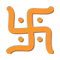 Hindu Calendar v8.5.1 APK + MOD (Premium Unlocked)