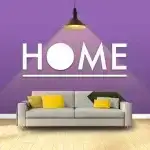 Home Design Makeover v6.9.1g MOD APK (Unlimited Money, AntiBan)