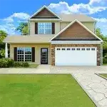 House Designer: Fix & Flip v1.99 MOD APK (Unlimited Money)