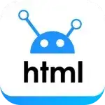 AloHTML v3.1.7 [Tokyo] APK + MOD (Premium Unlocked)