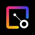 Icon Pack Studio v2.3 build 010 MOD APK (Premium Unlocked)