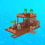 Idle Arks MOD APK v2.4.1 (Unlimited Money/Resources)