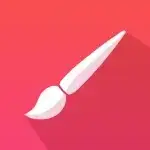 Infinite Painter v7.2.9 MOD APK (Premium Unlocked)