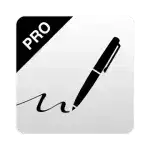 INKredible PRO APK v3.1.5 (Full Version)