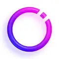 Instories v5.35.0 MOD APK (Premium Unlocked)