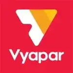 Vyapar v27.8.0 MOD APK (Premium Unlocked)