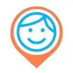 iSharing v12.17.0.3 MOD APK (Premium Unlocked)