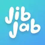 JibJab v5.31.0 MOD APK (Premium Unlocked)