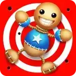 Kick the Buddy MOD APK v2.18.0 (Unlimited All)