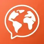 Mondly Languages v10.41.2 MOD APK (Premium Unlocked)