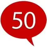 Learn 50 languages v16.5 APK + MOD (Premium Unlocked)