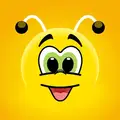 FunEasyLearn
