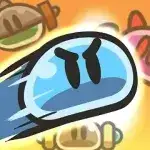 Legend of Slime v4.14.0 APK (Latest Version)