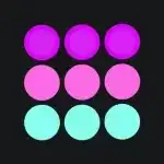 Loopify v287 MOD APK (Premium Unlocked)