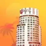 Los Angeles Crimes v1.9.6 MOD APK (Mega Menu)