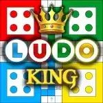 Ludo King v10.4.0.401 MOD APK (Unlimited Token, Level, EXP)