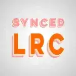 Synced Lyrics Editor v25.7.14 APK + MOD (Premium Unlocked)