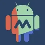 MacroDroid v5.64.3 MOD APK (Premium Unlocked)