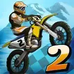 Mad Skills Motocross