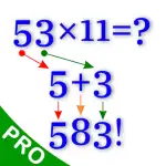 Math Tricks Pro v3.35 APK + MOD (Premium Unlocked)