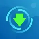 MediaGet v2.0.341 MOD APK (Premium Unlocked)