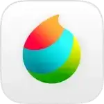 MediBang Paint v28.25 MOD APK (Premium Unlocked)