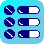 MedList Pro v8.64 MOD APK (Premium Unlocked)