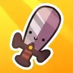 Micro RPG v1.30.0 MOD APK (Unlimited Money, God Mode)