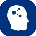 miMind v26.7.10 APK + MOD (Premium Unlocked)