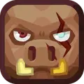 Minetap v3.9.6 MOD APK (Unlimited Money, XP)