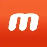 Mobizen Screen Recorder v3.11.1.3 APK + MOD (Premium Unlocked)