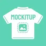 Mockitup