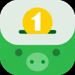 Money Lover v8.76.0.164 MOD APK (Premium Unlocked)