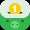 Money Lover v8.71.0.148 MOD APK (Premium Unlocked)