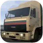 Motor Depot v1.3772 MOD APK (Unlimited Money, Unlocked)