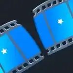Movavi Clips v4.22.9 APK + MOD (Premium Unlocked)