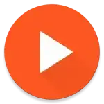 AT Player v20260703 MOD APK (Premium Unlocked)