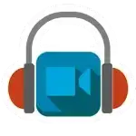 MP3 Video Converter v2.2.3 MOD APK (Premium Unlocked)