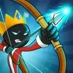 Mr Bow MOD APK v4.26 (Unlimited Coins)