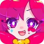 Muse Dash v6.3.0 MOD APK (God Mode, Autoplay, Unlocked)