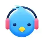 Lark Player v2026.7.10 MOD APK (Pro Unlocked)