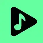 Musicolet Music Player v6.13 MOD APK (Pro Unlocked)
